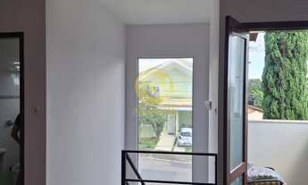 Imagem 6: Imperdível! Casa à venda em Urbanova I, São José dos Campos-SP: 3 quartos, 1 suíte, 2 sala