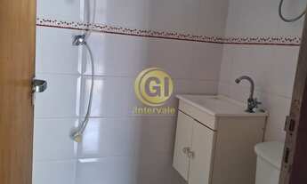 Imagem 5: Imperdível! Casa à venda em Urbanova I, São José dos Campos-SP: 3 quartos, 1 suíte, 2 sala