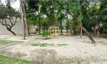 Imagem 3: Terreno à venda no Urbanova III em São José dos Campos-SP, 489m² no Condomínio Altos da Se