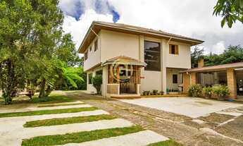 Imagem 5: Oportunidade! Pousada Tradicional com 14 Suítes e Chalés em Campos do Jordão