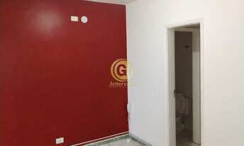 Imagem 7: SALA COMERCIAL NO CENTRO DE JACAREÍ - SP