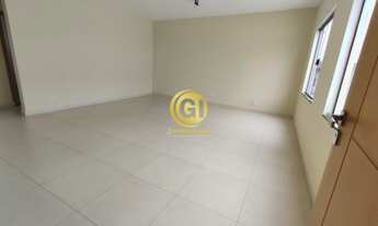 Imagem 4: SALA COMERCIAL PARA LOCAÇÃO NO BAIRRO JARDIM SANTA MARIA EM JACAREÍ/SP