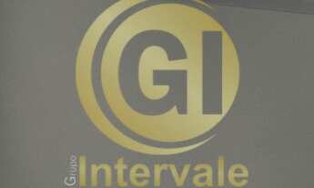 Imagem 7: EXCELENTE APARTAMENTO TÉRREO NO JARDIM SÃO JOSÉ - SÃO JOSÉ DOS CAMPOS!