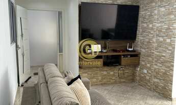 Imagem: Casa com 3 Dormitórios 134m2 para Venda