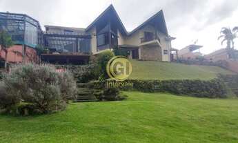 Imagem: EXCELENTE OPORTUNIDADE DE CHÁCARA NA BEIRA