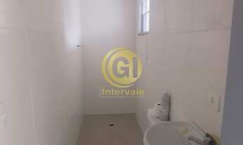 Imagem 3: Sala Comercial para Locação no centro de Jacareí