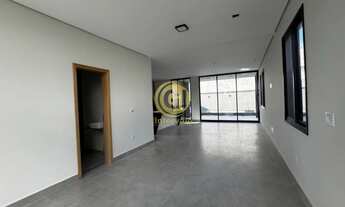 Imagem 6: CASA EM CONDOMÍNIO 4 QUARTOS, SENDO 1 MASTER, 2 VAGAS, ESPAÇO GORMET C/PISCINA ,SÃO JOSE D