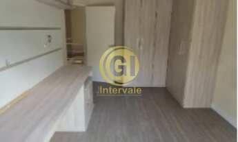 Imagem 7: VENHA MORAR NO SOBRADO DOS SONHOS NO URBANOVA, SÃO JOSÉ DOS CAMPOS-SP!