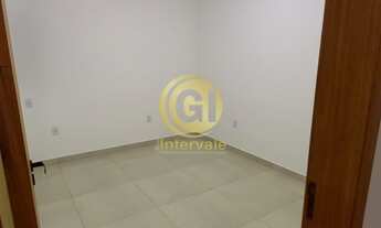 Imagem 3: Venha conhecer essa incrível casa no Jardim Amália, em Caçapava!