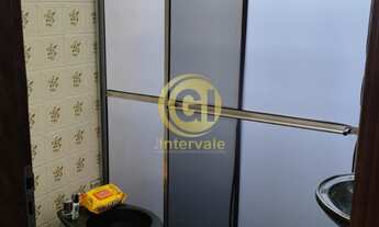 Imagem 4: Imperdível casa à venda em São José dos Campos-SP, no Jardim Paraíso: 3 quartos, 1 sala, 2