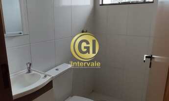 Imagem 5: SALA COMERCIAL PARA LOCAÇÃO NO BAIRRO JARDIM SANTA MARIA EM JACAREÍ/SP