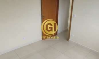 Imagem 3: SALA COMERCIAL PARA LOCAÇÃO NO BAIRRO JARDIM SANTA MARIA EM JACAREÍ/SP