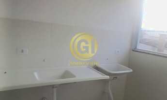 Imagem 4: Sala Comercial para Locação no centro de Jacareí