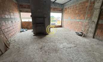 Imagem: SALA COMERCIAL PARA LOCAÇÃO NO BAIRRO