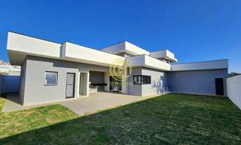 Imagem 5: CASA EM CONDOMINIO, 4 DOMITORIOS, 2 SUITE, TERRAS DO VALE