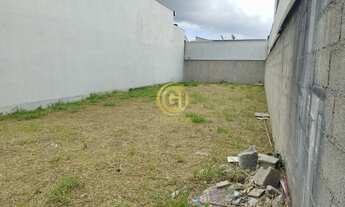 Imagem: Oportunidade para adquirir um terreno residencial