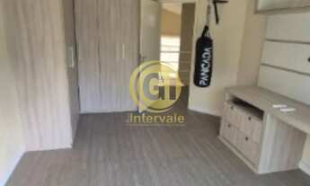 Imagem 5: VENHA MORAR NO SOBRADO DOS SONHOS NO URBANOVA, SÃO JOSÉ DOS CAMPOS-SP!