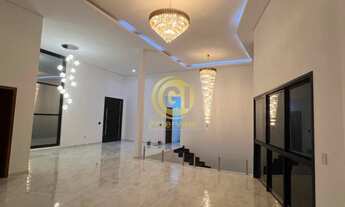 Imagem 6: Casa vista represa em Águas de Igaratá ? 7 quartos, 600m²