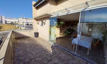 Imagem: MARAVILHOSA OPORTUNIDADE DE ADQUIRIR UMA