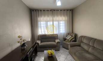 Imagem: CASA TÉRREA PARA VENDA E LOCAÇÃO PROXIMO