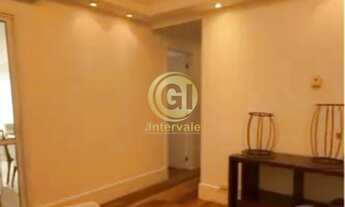 Imagem 7: Vende-se lindo apartamento de 125m2, com 4 quartos!!!!