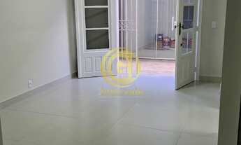 Imagem 2: Imperdível: Casa à venda no Jardim Satélite, São José dos Campos-SP, com 3 quartos, 1 suít