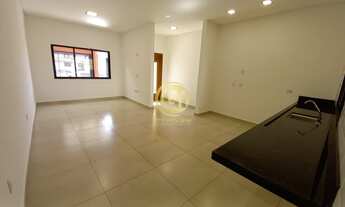 Imagem 4: Venha conhecer essa incrível casa no Jardim Amália, em Caçapava!