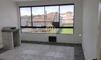 Imagem 3: SALA COMERCIAL NO CENTRO DE JACAREÍ - SP