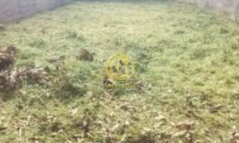 Imagem 4: Terreno residencial para Venda - Residencial Santa Paula, Jacareí 173,40 m² terreno