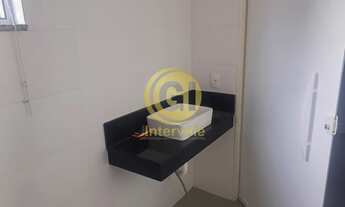 Imagem 4: Conjunto de Sala Comercial para Locação no centro de Jacareí