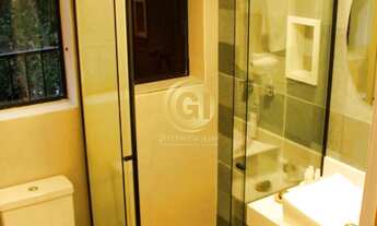 Imagem 3: Oportunidade! Pousada Tradicional com 8 Suítes e Chalés em Campos do Jordão