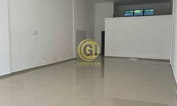 Imagem 7: Ponto para locação Villa Branca