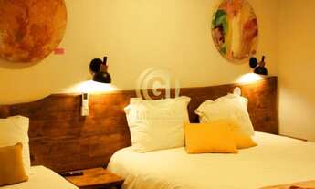 Imagem 4: Oportunidade! Pousada Tradicional com 8 Suítes e Chalés em Campos do Jordão