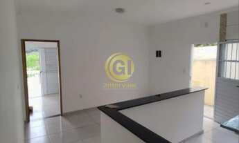 Imagem 3: Imperdível: Casa à venda em São José dos Campos-SP, Jardim dos Bandeirantes! 2 quartos, 1