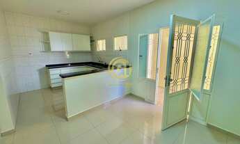 Imagem: CASA RESIDENCIAL E COMERCIAL PARA VENDA