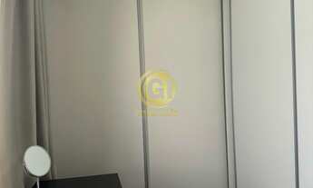 Imagem 2: Casa com 3 Dormitórios 134m2 para Venda em Jardim Altos de Santana II