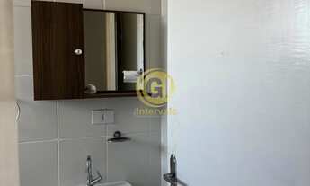 Imagem 6: INCRÍVEL OPORTUNIDADE!!!! VENDE-SE CASA EM CONDOMÍNIO EM TAUBATÉ!!!!