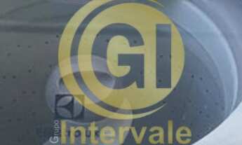 Imagem 4: Grupo Intervale Aluga Apartamento Semi-Mobiliado no Edifício São Calos - Jd das Indústrias