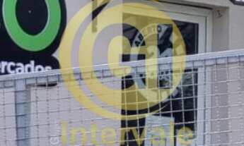 Imagem 4: EXCELENTE APARTAMENTO TÉRREO NO JARDIM SÃO JOSÉ - SÃO JOSÉ DOS CAMPOS!