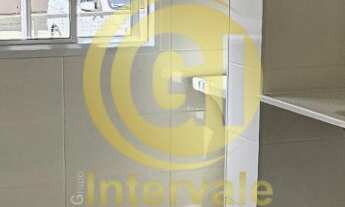 Imagem 3: EXCELENTE APARTAMENTO TÉRREO NO JARDIM SÃO JOSÉ - SÃO JOSÉ DOS CAMPOS!