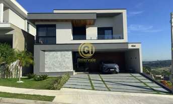 Imagem: GRANDE OPORTUNIDADE!!!! VENDE-SE LINDO SOBRADO