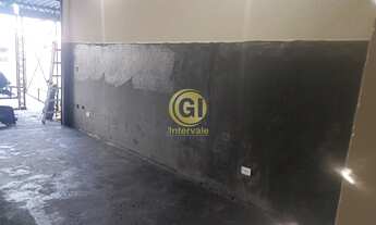 Imagem 4: ALUGA-SE PONTO COMERCIAL - CIDADE MORUMBI EM SÃO JOSÉ DOS CAMPOS