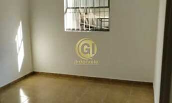 Imagem: Apartamento amplo para venda - JARDIM NOVO