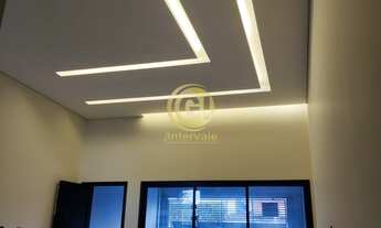 Imagem 4: Imperdível: Casa à venda em São José dos Campos-SP no Jardim das Indústrias com 3 quartos