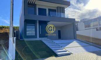 Imagem 2: Oportunidade única: Casa com 3 QUARTOS 2 suítes no Terras Alpha, São José dos Campos - SP!