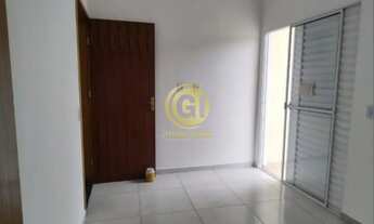 Imagem 6: Imperdível: Casa à venda em São José dos Campos-SP, Jardim dos Bandeirantes! 2 quartos, 1