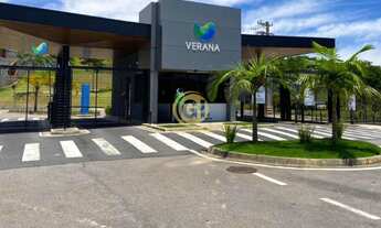 Imagem: OPORTUNIDADE ÚNICA DE INVESTIMENTO EM UM