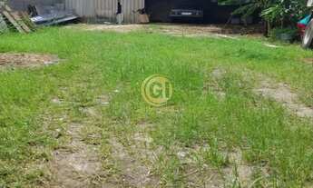 Imagem 2: Terreno 125m2 Jardim Colonial