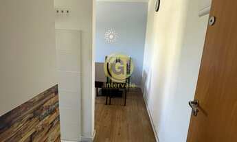 Imagem 2: EXCELENTE APARTAMENTO NO SPAZIO CAMPOS GERAIS