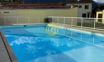 Imagem: Oportunidade Imperdível Casa em Condomínio